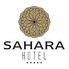 saraha-hotel